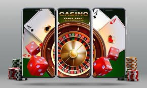 887bet