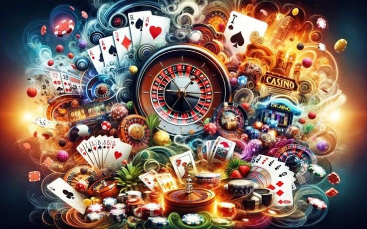 887bet