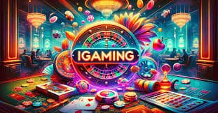 887bet