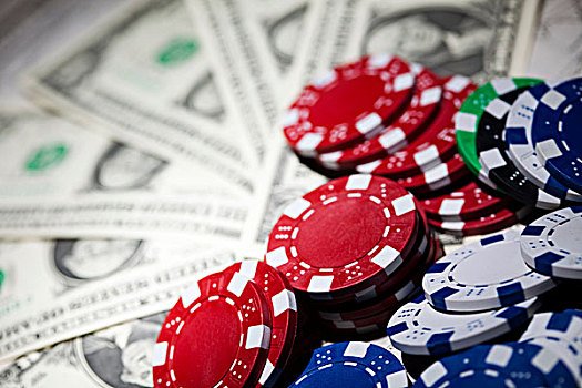 887bet