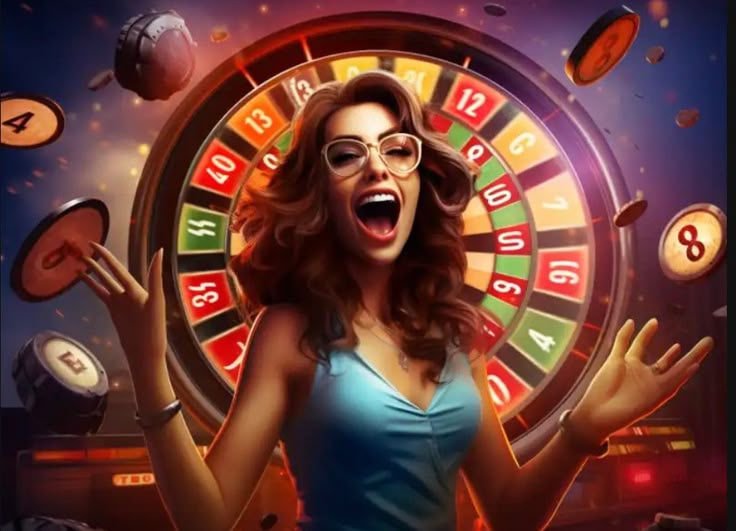 887bet