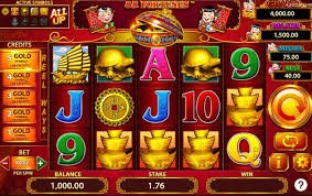 887bet
