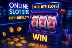 887bet