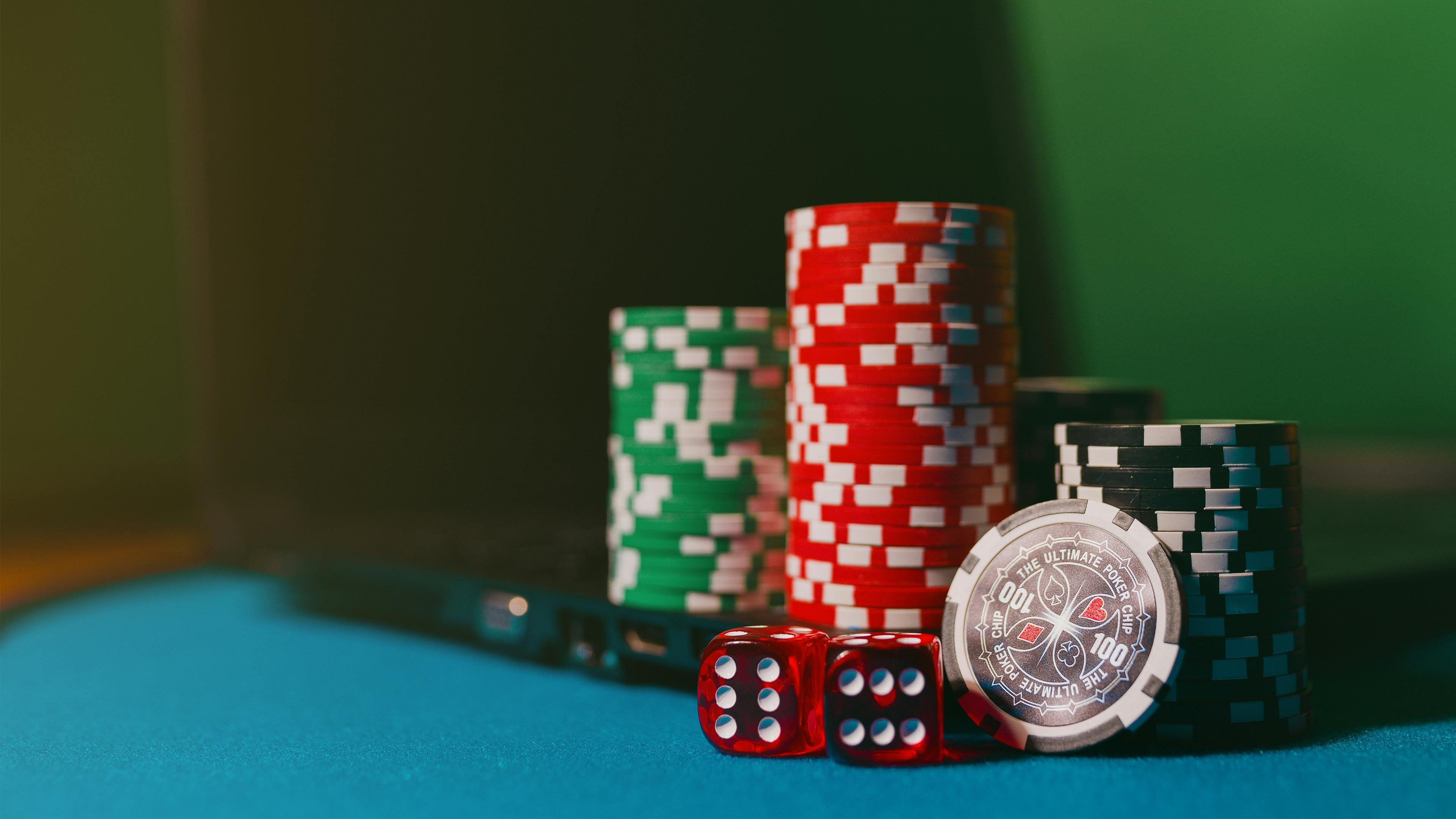 887bet