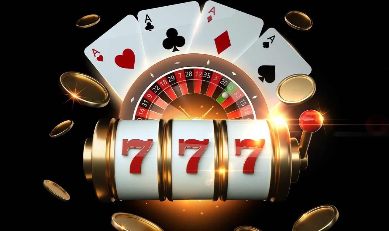 887bet
