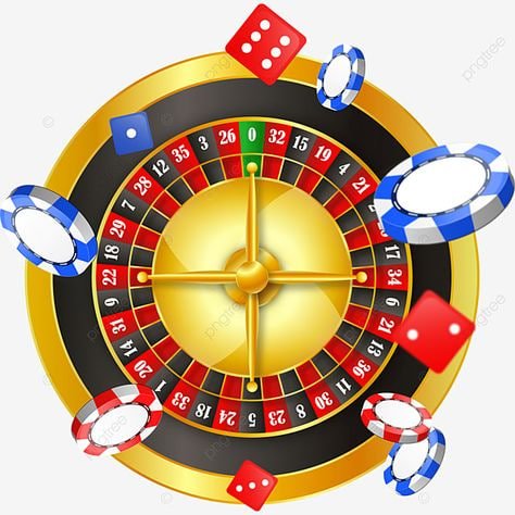 887bet
