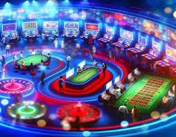 887bet