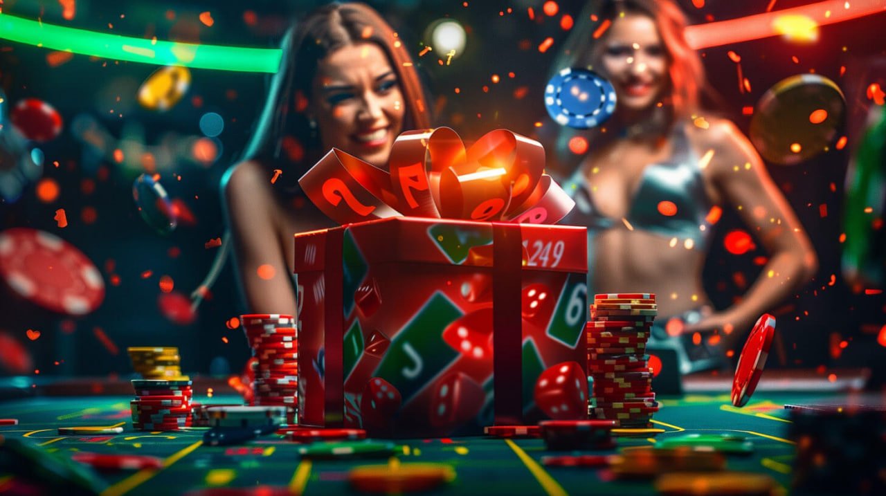 887bet