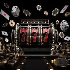 887bet