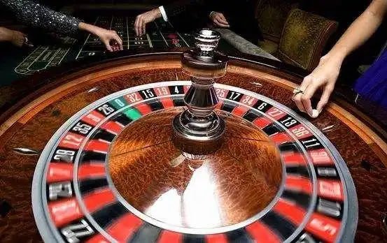 887bet