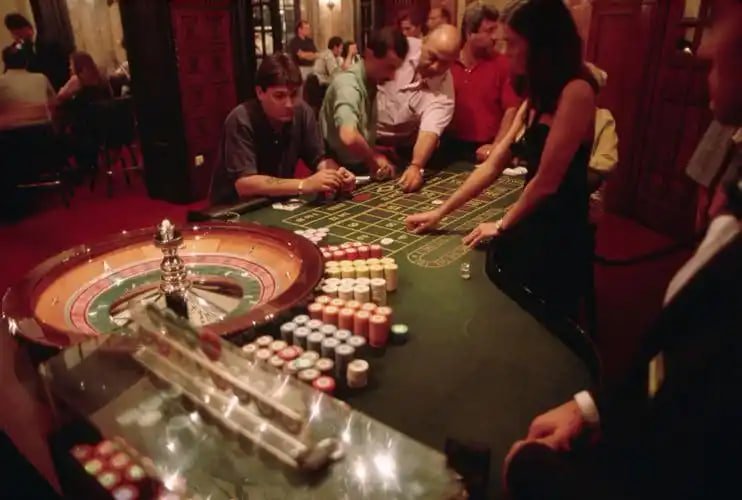 887bet