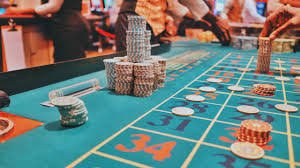 887bet