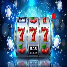887bet