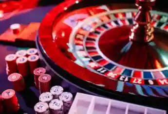 887bet