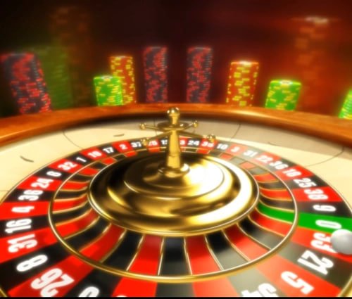 887bet