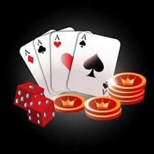 887bet