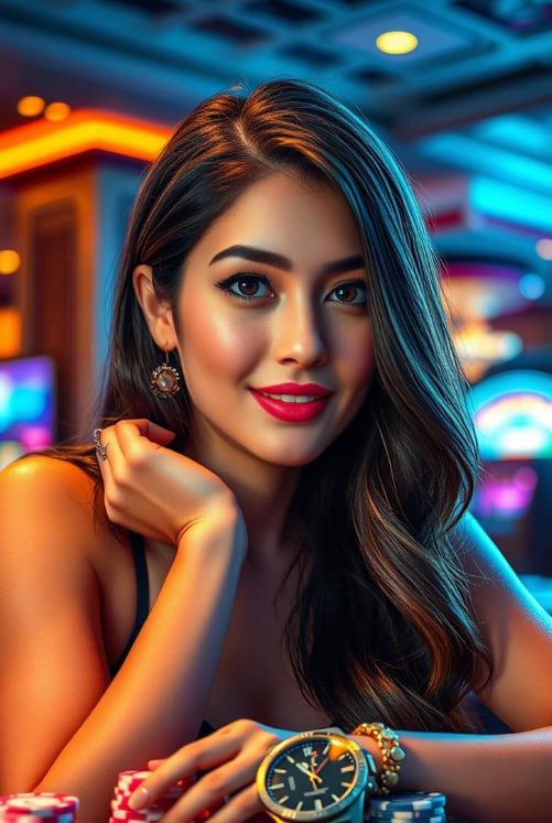 887bet