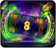 887bet